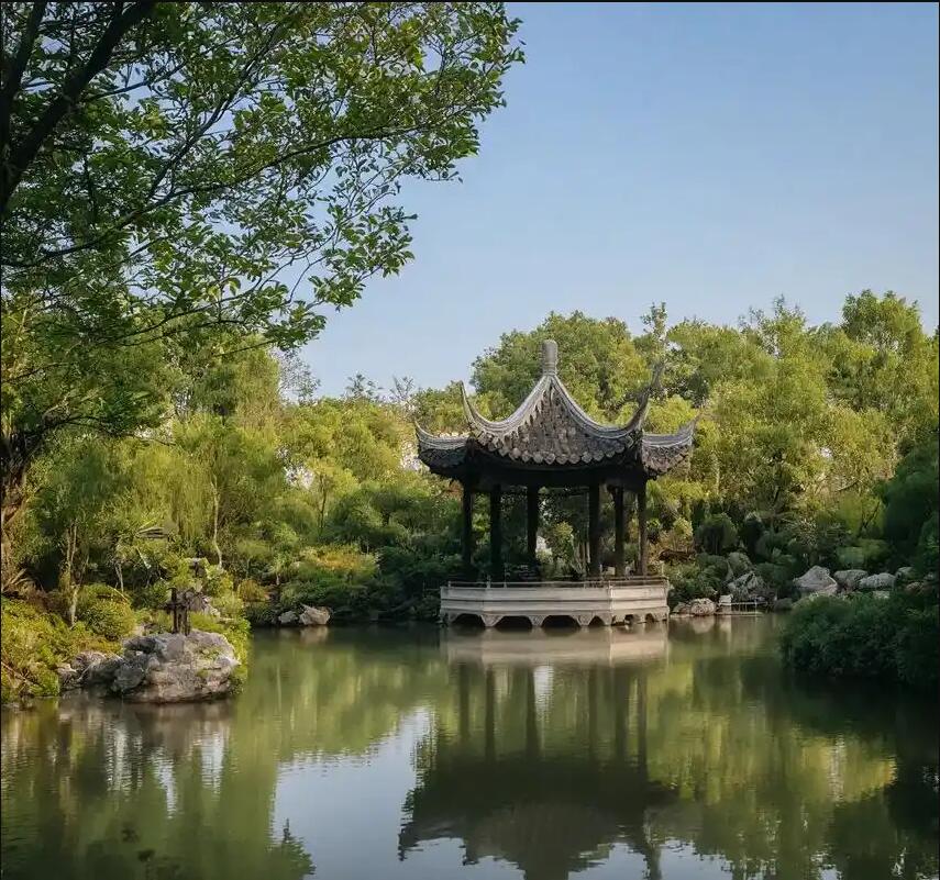 福建千儿餐饮有限公司